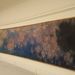 20081024_paris_museedelorangerie_01